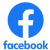 Facebook logo