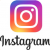 Logo instagram